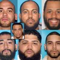 20 Indicted In Fentanyl, Heroin Ring That Fueled Drug Use Across North  Jersey: AG