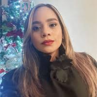 10+ "Laura Then" profiles