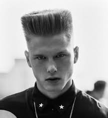 Now is the best time to take a look at the trendiest boys hairstyles and men's haircuts for 2020. 50 Best Short Hairstyles For Men And Boys Atoz Hairstyles