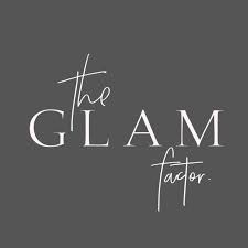 Looking to start a youtube channel and my own nail and lash thing going i need a name as well to start can you help. Premade Logo Feminine Design Florist By Stylishcreativeshop Beauty Salon Logo Hair Salon Logos Salon Logo