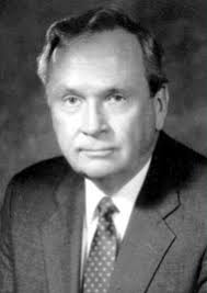 Heroes » National YMCA Hall of Fame at Springfield College