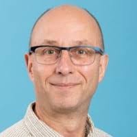 Christopher Aston's Instagram, Twitter & Facebook