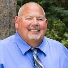 Carol Jost's Instagram, Twitter & Facebook