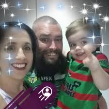 There have been a number of posts