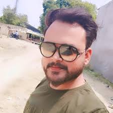 Friendship Stamps Matrix added...