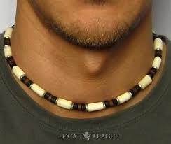 Electronics Cars Fashion Collectibles Coupons And More Ebay Mens Beaded Necklaces Surfer Necklace Surf Necklace