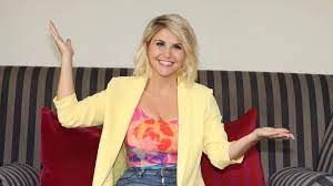 Beatrice egli fans sind in großer vorfreude! Beatrice Egli Will Eine Eigene Familie Adoptiert Sie Jetzt