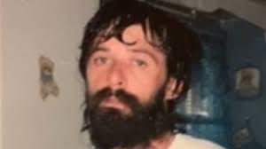 Charles Edward “Eddie” West