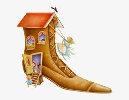 House Boots Transparent Cartoon Boot House Free Transparent Png Download Pngkey Here you can explore hq cowboy boot transparent illustrations, icons and clipart with filter setting like size, type, color etc. house boots transparent cartoon boot
