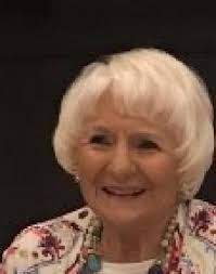 Eloise Sanders Obituary (2019)