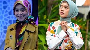 Maybe you would like to learn more about one of these? Download Lagu Mp3 Kulepas Dengan Ikhlas Lesti Kejora Lengkap Dengan Lirik Lagunya Tribunnews Com Mobile