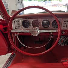 Image result for Light Tan 1964 Plymouth