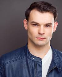 Nick Montag (@nick.montag) · Instagram 照片和视频