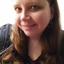 First Kiss Last: Miller, Sara: 9798394502224: Amazon.com: Books