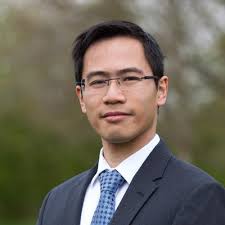 Cllr. Alex Yip (@cllralexyip)