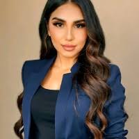 200+ "Carrillo" profiles