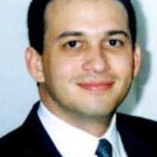 🐮 Winners of the Case of the Week for 2000