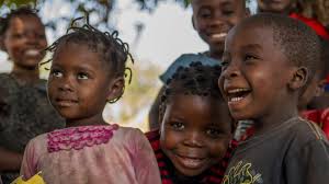 Image result for children