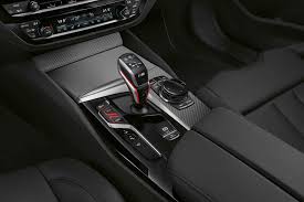 Check out ⏩ 2019 bmw m5 sedan ⭐ test drive review: New Bmw M5 Competition All The Facts Gay Car Boys