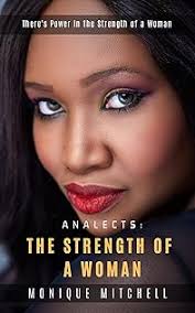 Amazon.com: Monique Mitchell: libros, biografía, última actualización