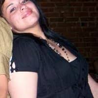 The Benefits of Marijuana: Physical, Psychological and Spiritual by Joan  Bello