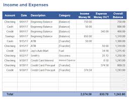 50 Free Excel Templates To Make Your Life Easier Updated