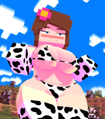 Mine-imator Porn Jenny Big Ass Erect Nipples Best adult videos and photos