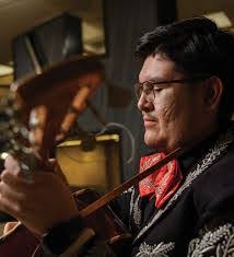 Desiree Sage's Instagram, Twitter & Facebook