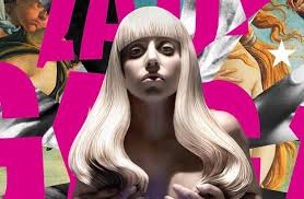 Connor Sperry Archives