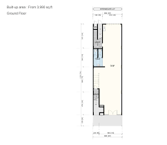 Located at lot pt 49275 to pt 49392 and lot pt 49121 to pt 49274 air hitam, mukim dengkil, daerah sepang selangor darul ehsan. Centria 3 Storey Shop Office Puchong New Launch Shop Office For Sale