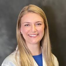 Stephanie Calvin, PA