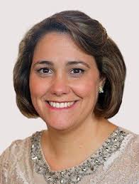 Trainers for Spell to Write and Read SWR curriculum — Wise Spelling