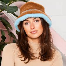 notes from the Neighbourhood 📝