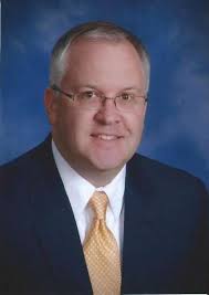 Cary United Methodist Church welcomes new pastor