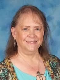 Harvey, Pannell promoted to lead St. James Parish School