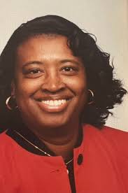 Obituary information for Dorothy Ann Gipson