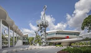 Find opening times and closing times for aventura mall in 19501 biscayne boulevard, aventura, fl, 33180 and other contact details such as address, phone number, website, interactive direction map and nearby locations. Do Business At Aventura Mall A Simon Property