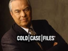 Who remembers Bill Curtis as a CBS news anchor? I must confess that I  thought he was no longer with us, but was delighted to hear his distinctive  voice today