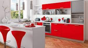 We did not find results for: But Cuisines Meilleur Cuisiniste 2017 2018 2019 2020 Et 2021 Devis Gratuit