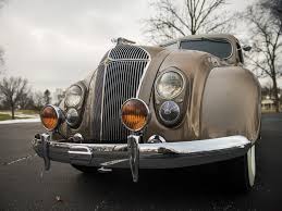 Image result for Stone Beige 1936 Chrysler