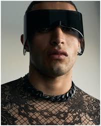 Unpublished Work _ Mohammad Ashemi @mohashemei Stylist @ki.stylist  Hair+grooming @evelyndavieshairr Agency @imgmodels at Studio Monde London.  Photography @rennatophotos