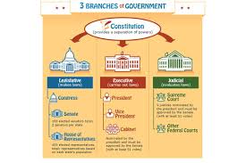 Home classroom school environment events subject > more government. 3 Branches Of Government Poster Free Diy Homeschooler