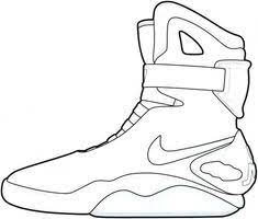 Stephen curry coloring pages shoes. 22 Drawing Ideas Coloring Pages For Boys Coloring Pages Coloring Pages For Kids