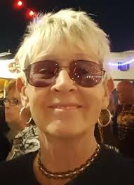 Zoenna Jennings Obituary (1947