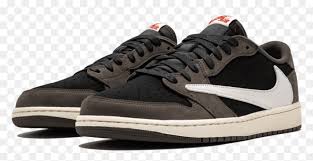 jordan 1 travis scott hd png download vhv jordan 1 travis scott hd png download