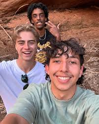 I'm Not Wearing A Floral Tie” Thanks For Being Such An Amazing Date Lauren