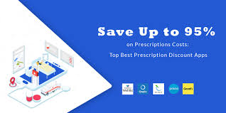 All departments deals audible books & originals alexa skills amazon devices amazon pharmacy amazon warehouse appliances apps & games arts, crafts & sewing automotive parts & accessories baby beauty & personal care books cds & vinyl cell phones & accessories clothing. Save Up To 80 On Prescription Medications With Mobile App Appstoryorg