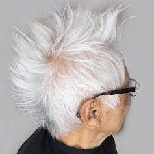 Pin On Hair Styles
