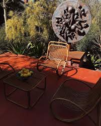 Flamingo Estate Los Angeles Flamingo Estate Instagram Photos And Videos Outdoor Furniture Sets Wicker Chair Pool Patio