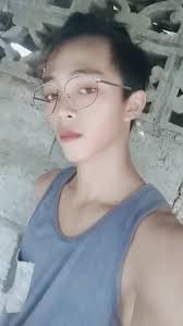 Papi Y Chloe Delgado